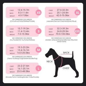 FUAMEY Recovery Suit for Dogs After Surgery,Soft Breathable Dog Bodysuit E-Collar & Cone Alternative Surgical Suit,Male Female Dog Neuter Spay Suits Anti Licking Wounds Onesie Blue Boat XL (XL (Back:20.1-24.8'', Weight:42-75 LB))