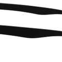 OPULIZE POP Reading Glasses for Women Men,Scratch Resistant Round Matt Frame with Spring Hinges, Black, Blue, Green, Grey +2.50 (Pack of 4)