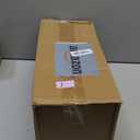 WPW10710203 W10710203 WRS588FIHZ00 Door Shelf Bin Replacement for Whirl-pool Ken-more Refrigerator Door Shelf Parts 3436767 W10451871 WRS588FIHZ04 WRS571CIDM01 by Fetechmate - 2 Pack Door Bin