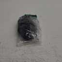 Women Sexy Lingerie Set Naughty Lace Up Corset Bodysuit Underwire Lingerie Babydoll With Garter Belt and Bow Tie L