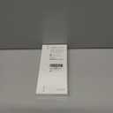 2 x Mkeke Screen Protector for iPhone 15 Pro, 3 Pack Tempered Glass [9H Hardness] [Military-Grade Drop Protection] [Sensitive Touch] [Easy Installation Frame] [HD Clear] for 6.1 inch