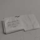 H-P Products Dirt Devil CV1500 Vacuum Filter Bag, (Pack of 3) Part # 9597