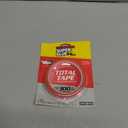 Super Glue - Total Tape Rolls - (Pack of 1)