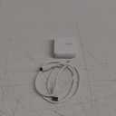 Belkin 24W Dual Port USB Wall Charger w/ USB-C Cable Included - Fast Charging iPhone 16 Charger for Power Bank, iPad & iPad Pro, Samsung Galaxy S25, Google Pixel, & More