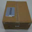 Wocst 5.4Ft Halloween Life Size Human Skeleton with Movable Joints for Halloween Props Decorations