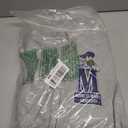Mount St. Mary's University Mountaineers Mascot & M Logo Zip Hoodie, Grey Large