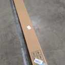 Greaton, Wooden Full Bed Slats for Support Under Mattress with Cover  Replacement Wood Slats for Full Size Bed Frame  Under Mattress Support Without Extra Height  3.38-Inch Standard Width