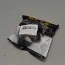 Anti-Sweat Breathable Mobile Finger Sleeve, Mobile Game Gloves, Ultra-Thin Mobile Gaming Gloves for Sweaty Hands, Cold Hands, High-Ranking Players Mobile Game Streamer