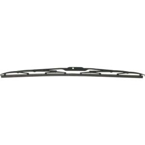 ANCO 31-Series 31-21 Wiper Blade - 21", (Pack of 1)
