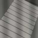 Extral Large Stone Dish Drying Mats for Kitchen Counter, 28"(L)16"(W), Collapsible Quick Drying Dish Mats, Eco-Friendly Absorbent Diatomaceous Earth Mat for Dishes Cups Bottles, Match Any Countertop