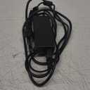 65W 45W Round Blue Tip Charger Compatible for Old HP Chromebook Laptop 11 14 G3 G4 X360, Pavilion x360 14 15 17, Envy 13 15 X360 ProBook Stream Spectre Power Supply Cord