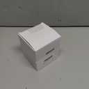 EBOOT 4pcs Large Self-Watering Spikes 6 Inch Plant Automatic Watering System Vacation Plant Irrigation Devices Automatic Irrigation Spikes for Indoor Outdoor Plants Home Office Balcony Planters