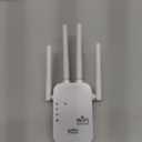 WiFi Extender,WiFi Extender for Home & Outdoor