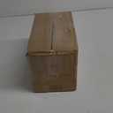 Bathroom Accessories Set, 6-Piece Bathroom Accessory Set, Toothbrush Holders Set, Soap Dispenser, Vanity Tray, Tumbler, Cotton Swab Jars, Bathroom Organizer for Modern Bathrooms(Beige)