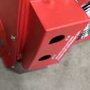 6000W Inverter Charger 24 Vdc and 240 Vac Input 120V/240V AC Output Split Phase Low Frequency Peak 18000w Pure Sine Wave Inverter for RV Trailer Camper Home Boat UL1741