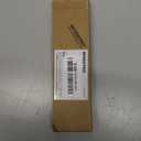 WORKPRO 7-Inch Pliers Wrench, CR-V Construction Wrench Pliers, Adjustable Parallel Smooth Jaw Pliers, Black Finish, Groove Lock Mechanism