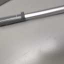 Vacuum Extension Wand Attachment Compatible With Shark Navigator Lift-Away NV350 NV351 NV352 NV355 NV356e NV357 NV358 NV360 NV390 NV391 NV392 UV440 Vacuum Cleaner Replacement Parts