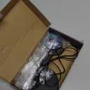 LED Sunset Lamp - Sunset Lights Night Lights LED Projector Floor Lamp Atmosphere Light Night Light for Bedroom Livingroom Party Bar Store, USB Charging