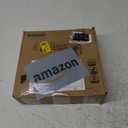 Heat Gun, Heavy Duty Hot Air Gun Kit Dual Temperature Settings 572~932 (300-500), Overload Protection with 4 Nozzles for Crafts, Shrink Wrapping/Tubing, Paint Removing, Epoxy Resin (Green)