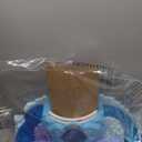 Fisher-Price Little People Toddler Toy Disney Frozen Elsas Ice Palace Musical Playset with Figures for Pretend Play Kids Ages 18+ Months