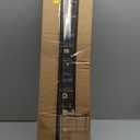 Color&Geometry Thick Memory Foam Bathroom Rugs,Absorbent and Quick Dry Bath Mat,Non-Slip Bath Rug for Bathroom,Laundry Room and Tub,Roll Pack,  24"x36",  Khaki, 