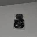 1Mii Bluetooth 5.3 Transmitter for TV to 2 Wireless Headphones, Long Range 100ft Bluetooth Adapter for TV aptX Adaptive & HD/Volume Control, Optical/USB/AUX/RCA Audio Inputs