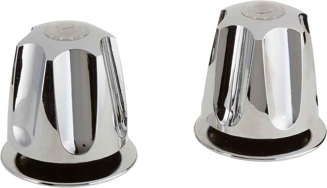 Danco 39688 Trim Kit for Pfister Price Verve