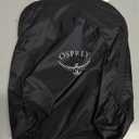Osprey Ultralight Travel Packing Cube, Small