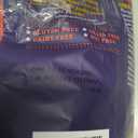 3 x Siete Family Foods Chipotle BBQ Potato Chips, 5.5 oz Bag (5.5 Ounce (Pack of 1))