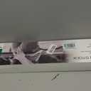 Magpul MOE X-22 Stock for Ruger 10/22, One Size