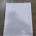 1500 Pieces Rotating Puzzle Board with 6 Storage Drawers & Protective Cover  Jigsaw Puzzle Table for 1500 Pieces - for Adults & Families Home Entertainment & Puzzle Building