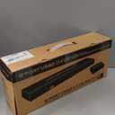 VGA KVM 8 Port Rackmount Switch + 8 KVM Cables + 4 USB Hubs + Wired Desktop Selector + Rack Mount Ears