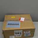 Front or Rear Brake Caliper Kit Right + Left Assembly w/Bracket 18-B4728 18-B4729 Compatible for Chevy Avalanche Silverado Suburban Escalade 1999-2013 (Set of 2)