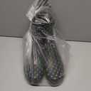 GOGO FUN FETTI BLACK 11