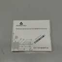 GEEKEYES CC1101&NRF24L01 Module with Antenna for Flipper Zero,GPIO Expansion Board,433MHz CC1101 Module & 2.4G NRF24 Module