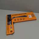 AUTOBOO 26" and 18" Windshield Wipers Blades (Pack Of 2),OEM Quality Premium AllSeasons Wiper blades,Stable and Quiet Armor wiper blades