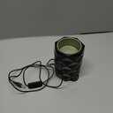 Crystal Candle and Wax Warmer