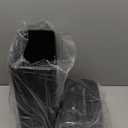 Woolsche Paper Shredder,10-Sheet Cross Cut with 3.43-Gallon Basket, P-4 Security Level,3-Mode Design - Shreds CD and Credit Card,Durable,Fast and Jam Proof for Home Office (ETL Certified)