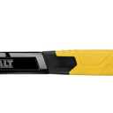 DEWALT DWHT51054 20 Oz. Rip Claw Hammer