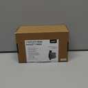 Orbit 62061Z 1-Outlet Programmable Digital Hose Watering timer