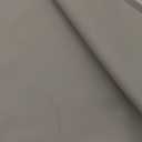 FLATO Waterproof Under Sink Mat 22" x 22" Shelf Liner for Kitchen and Bathroom, Cabinet Protector, Organizers and Storage, Flexible Silicone Drip Tray (Beige)