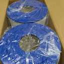 Cryspool pwk65 Compatible with Watkins 31114, Hot Spot spa Filter, C-8465, FC-3960, 71827, 71828, Watkins 65 sq.ft hot tub Filter, 2 Pack