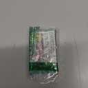 9MM/380ACP/45ACP/12GA Laser Training Cartridge Dry Fire Training System for Dry Fire Practice and Shooting Training with 3 Set Batteries and Replaceable Back Cover