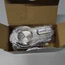 Measuring Cups and Spoons Set of 20, 7 Stainless Steel Nesting Measuring Cups & 7 Spoons, 1 + Leveler & 5 Mini Measuring Spoons for Cooking & Baking