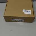 Small Lamp Shade, Black Drum Lampshade 8.7''Top X 8.7'' Bottom X 7.9'' High, Replacement Lamp Shade Natural Linen Hand Crafted for Table Lamps Floor Lamps, Chandelier Lamp, Easy Assembly Required