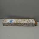 Scotch-Brite Extendable Tub & Tile Scrubber Kit, Includes 1 Handle and 3 Non-Scratch Scrubber Pads