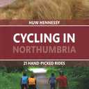 Cycling in Northumbria: 21 Hand-picked Rides