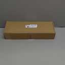 13ft Pole Saws for Tree Trimming, Lightweight Stainless Steel Tree Trimmers Long Handle Pruner, Tree Pruner Extendable, Manual Pole Cutter for Yard Garden Patios Trees Branches Cutting