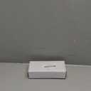 3 Pack Self Closing Door Hinges, 3.5 Inch Auto Closing Door Hinge with 5/8'' Radius Corners, Adjustable Tension for Garage, Front, Back Door, UL Listed, Left and Right Hand, Brushed Nickel