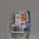 Electronic Tic-Tac-Toe Handheld Game | 3-in-1 Memory & Brain Games | Birthday Gift for Kids and Adults | Touchscreen Travel Friendly with Sound & Voice Effects for Kids Age 7+